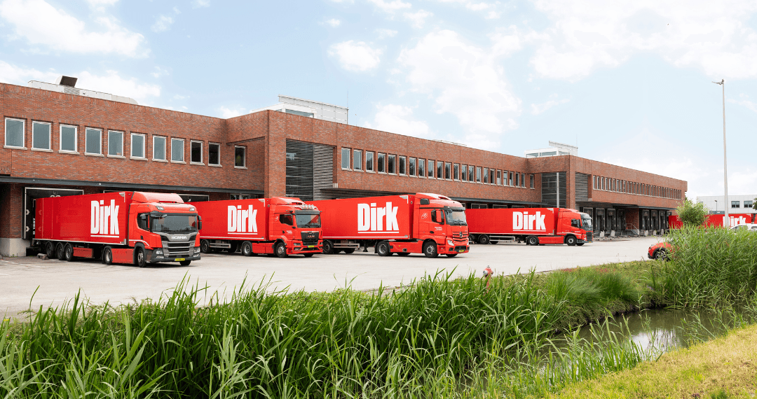 CE-chauffeur regio Velsen