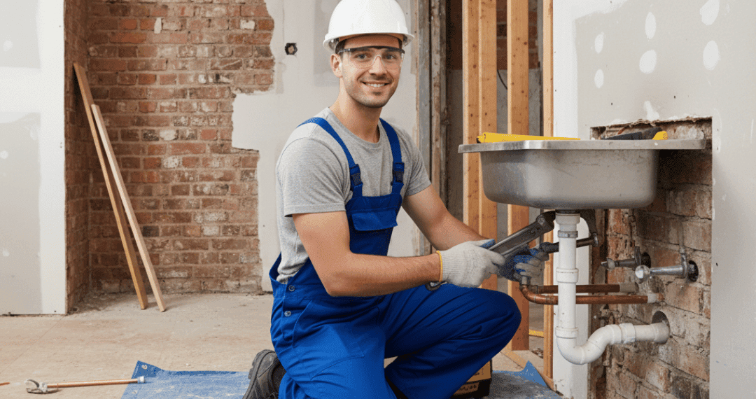 Servicemonteur Klimaat regio Breda