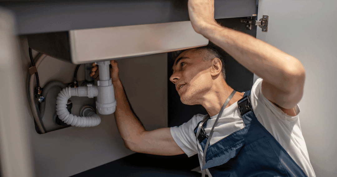 Servicemonteur Klimaat regio Veldhoven