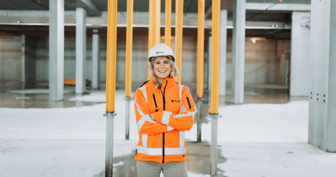 Opleiding tot Monteur Techniek heel Nederland